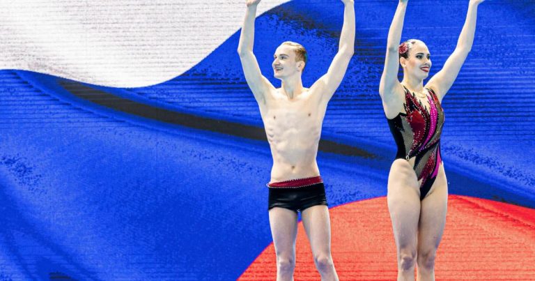 Les drapeaux de la discorde : un retour inattendu