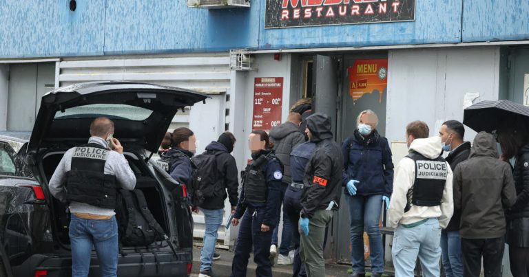 Un adolescent de 13 ans abattu dans une épicerie : un drame qui interroge