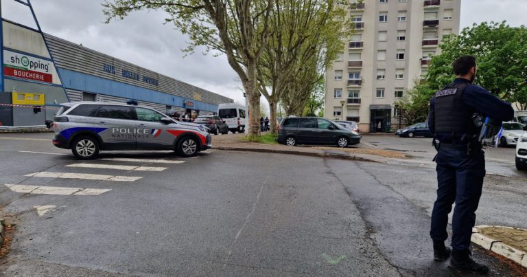 Tragédie à Villefranche : Quand un accident devient un symbole de l&rsquo;absurde