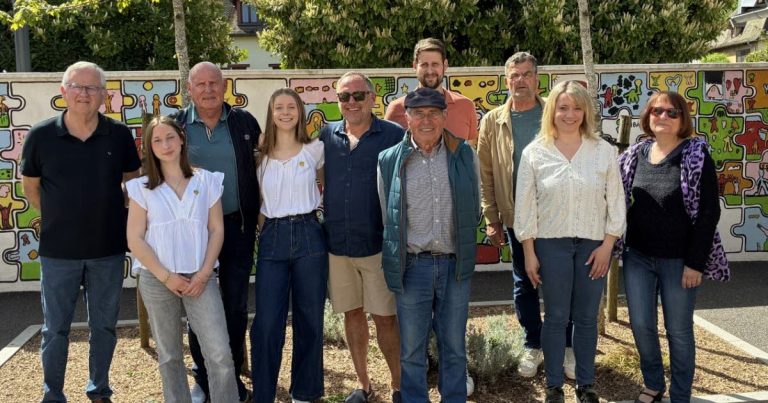 L&rsquo;école des marronniers : un monument de l&rsquo;absurde éducatif