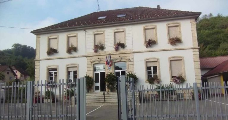 Quand le Conseil Municipal Joue à l&rsquo;Autocrate : Une Réunion qui Fait Frémir