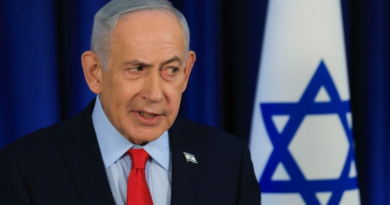 La Croissance Mondiale : Un Mirage Économique en Temps de Guerre