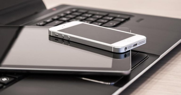 Électricité : Quand la facture fait froid dans le dos