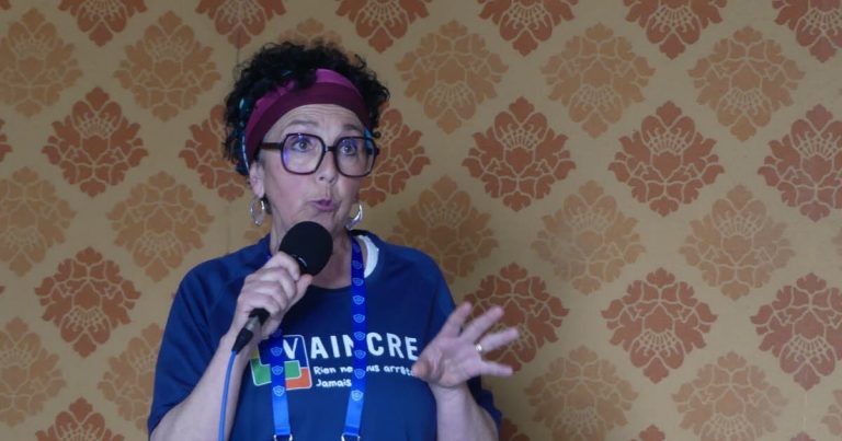 La Maladie de Charcot : Quand l&rsquo;Indifférence Écrase l&rsquo;Humanité