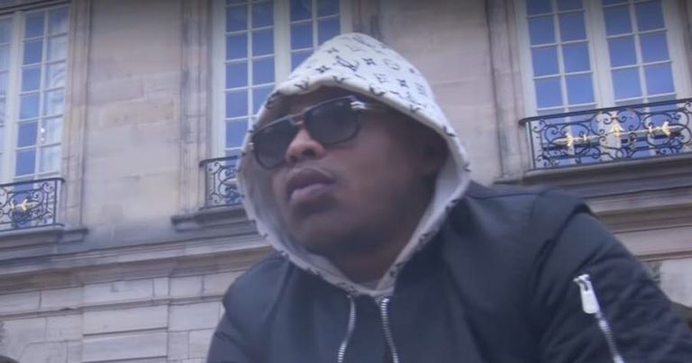 Quand la justice se transforme en farce tragique : 30 ans pour un complice de l’horreur