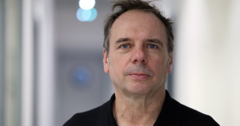 L’Agonie du Soudan : La Tragédie Oubliée