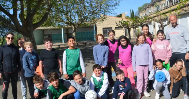 Les vacances de printemps : un mirage éducatif ?