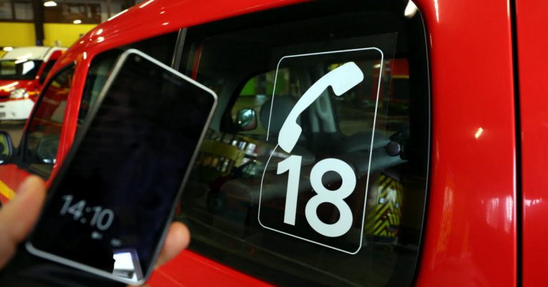 Saint-Louis : Quand la fumée révèle l&rsquo;absurde