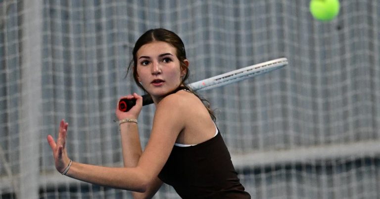 La Course à Roland-Garros : Entre Illusions et Réalités