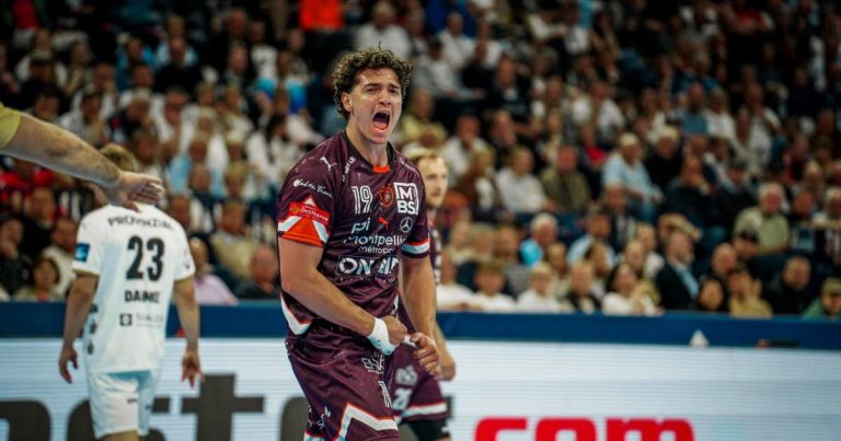 Montpellier : Le retour des Alsaciens en finale, mais à quel prix ?