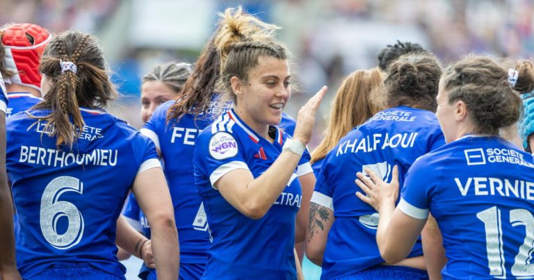 Le Tournoi des 6 Nations : Entre Illusions et Réalités