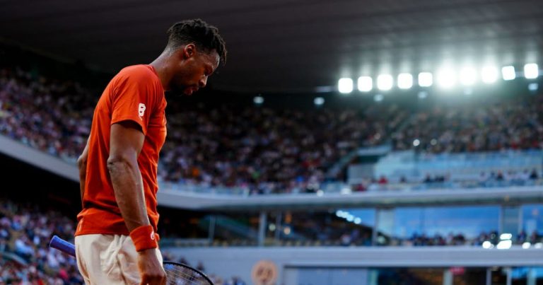 Roland-Garros 2026 : Un Spectacle de Contradictions et d&rsquo;Hypocrisie