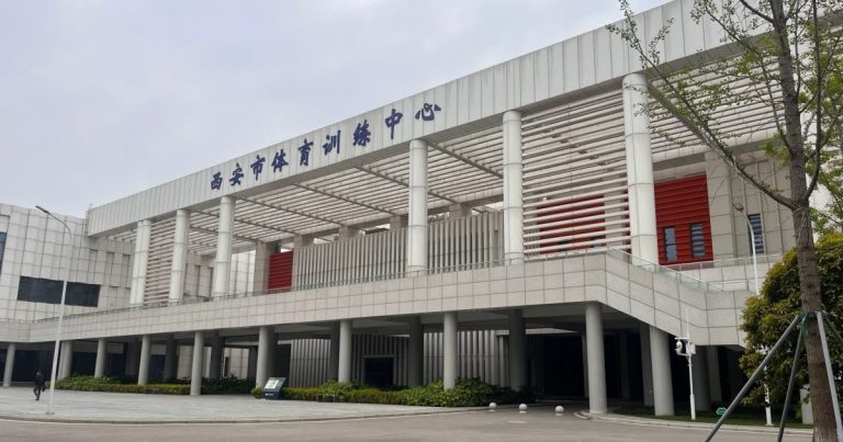 Quand le Corse Collin oublie ses racines : un silence assourdissant