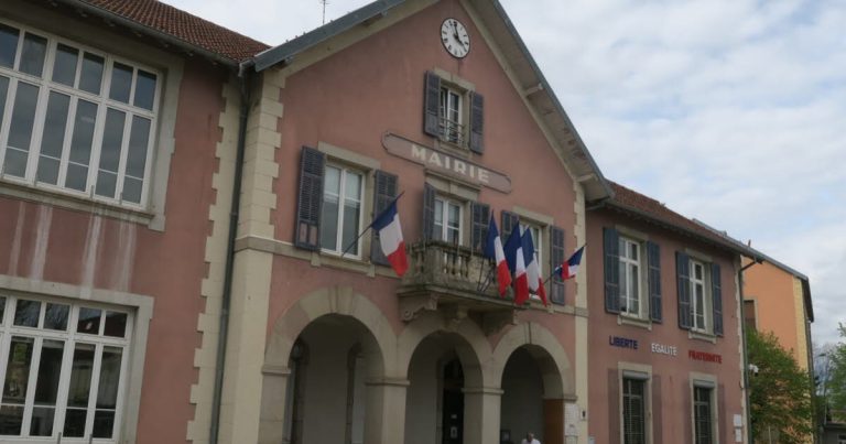 Valdoie : Quand la Diminution des Coûts Rime avec Illusions