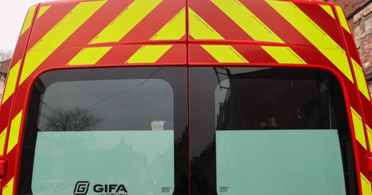 Une mère renversée par son fils : quand l&rsquo;absurde devient tragique