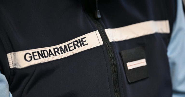 Chalon-sur-Saône : Cambriolages en série, une insécurité croissante qui interroge