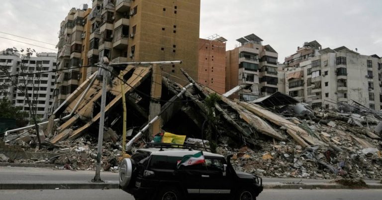 Cessez-le-feu : une trêve pour mieux tromper