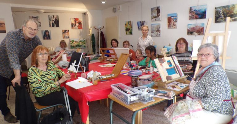 L&rsquo;Art de l&rsquo;Incohérence : Quand les Portes s&rsquo;ouvrent sur l&rsquo;Absurdie