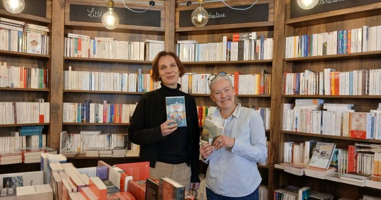 Littérature : un miroir déformant de nos contradictions