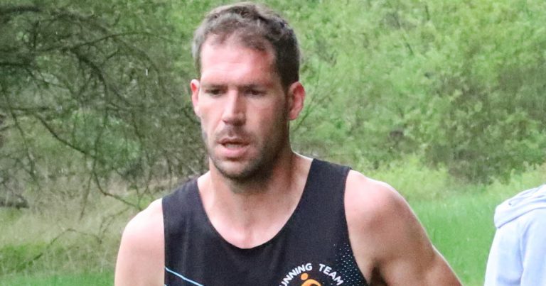 Courses de printemps : quand l’incertitude devient un spectacle