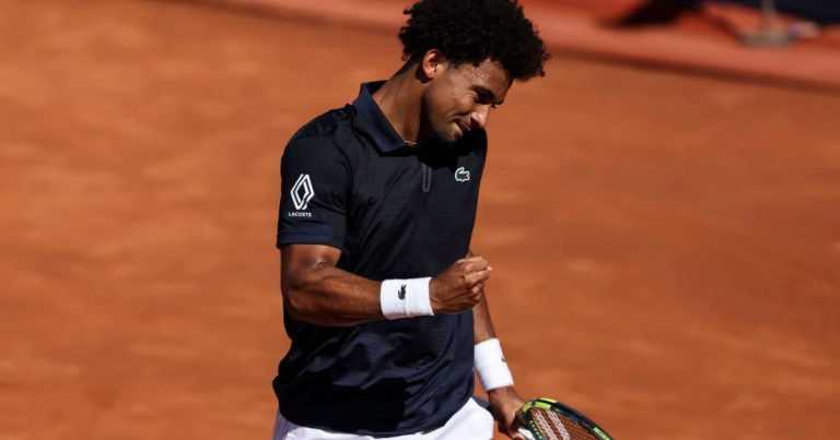 Arthur Fils : Une Victoire Éblouissante qui Révèle des Incohérences Systémiques