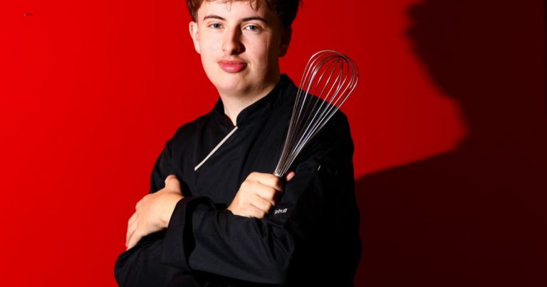 La cuisine d’excellence : un rêve pour quelques-uns, une illusion pour beaucoup