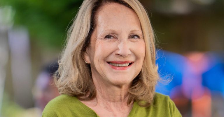 Nathalie Baye : L’Artiste Éteinte, Mais Les Ombres Persistantes