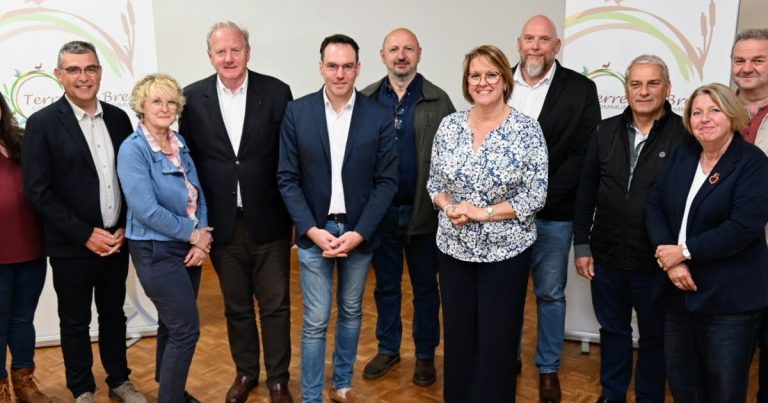 Stéphane Gros : Un Mandat pour Qui, au Juste Prix ?