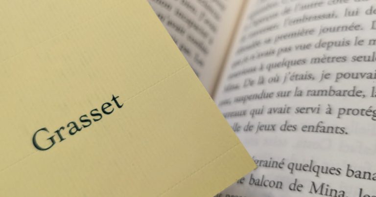 Édition sous contrôle : la clause de conscience, un cri de désespoir