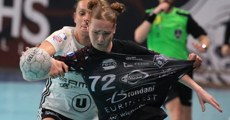 Strasbourg : La Victoire des « Piraths » ou l&rsquo;Illusion d&rsquo;un Élan ?