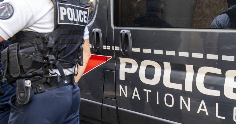 Un homme gravement blessé à l&rsquo;arme blanche : un énième drame au cœur de la France