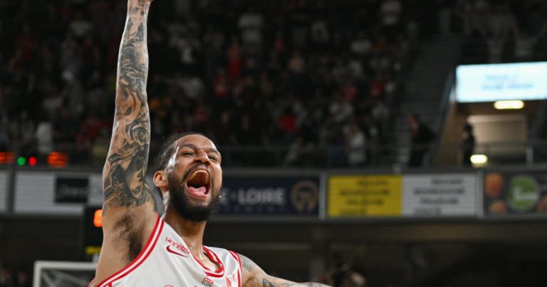 La Victoire de Chalon sur Bourg : Un Élan Électrisant ou un Simple Coup de Chance ?