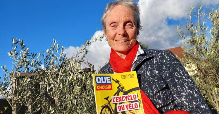 UFC Que Choisir : Un Nouveau Nom, Vieilles Illusions