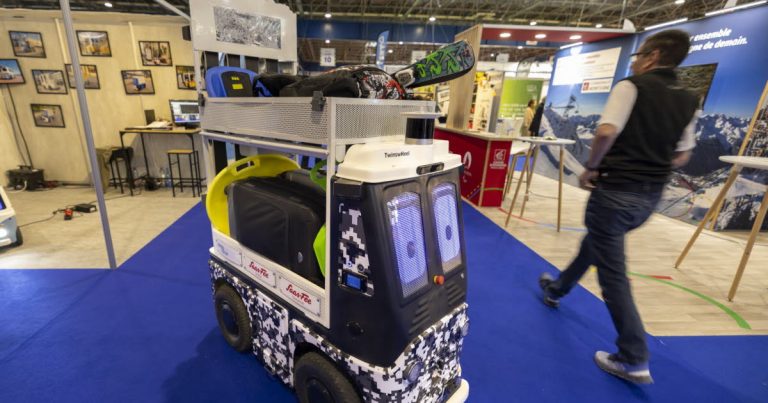 Montagne Planet 2026 : Un grand rendez-vous, de grandes illusions