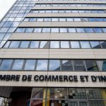 Forum sur l’Apprentissage : Une Opportunité à Saisir