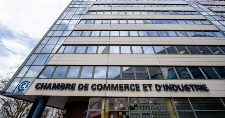 Forum sur l’Apprentissage : Une Opportunité à Saisir