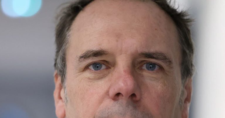 Léon XIV : Le Pape qui dérange et provoque