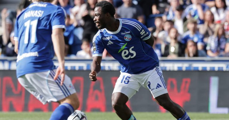 David Fofana : L’Incapacité d’un Talent à Briller