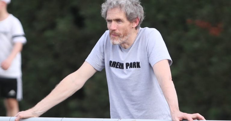 Ligue 1 : Performances des Alsaciens