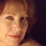 Hommage à Nathalie Baye : Une Icône du Cinéma Français S&rsquo;éteint