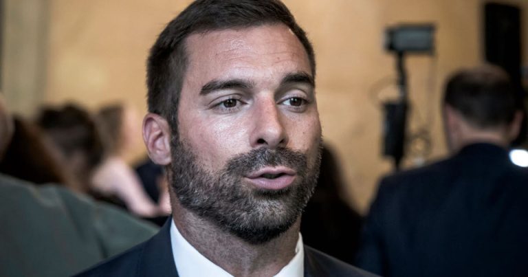 L&rsquo;Islamophobie : Débat et Réalités Juridiques