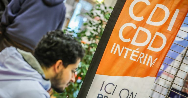 Saône-et-Loire : Pourquoi participer à la première édition de &lsquo;Patron(s) dans la ville&rsquo; ?