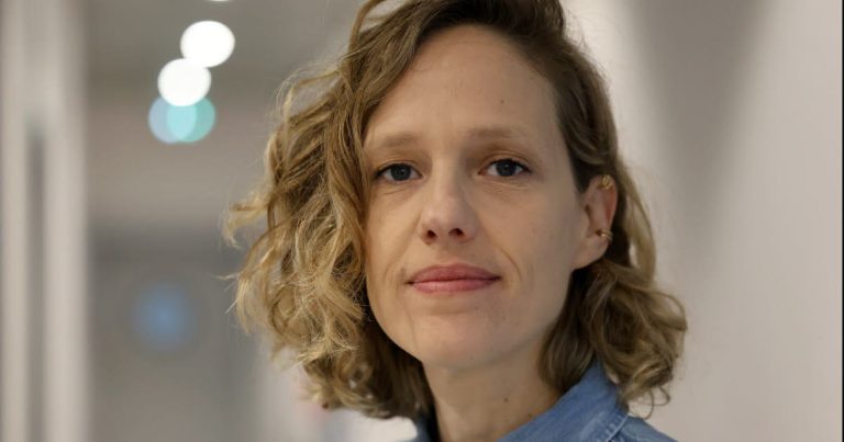 Les Liaisons Dangereuses : Analyse des Relations Complexes et de leurs Conséquences