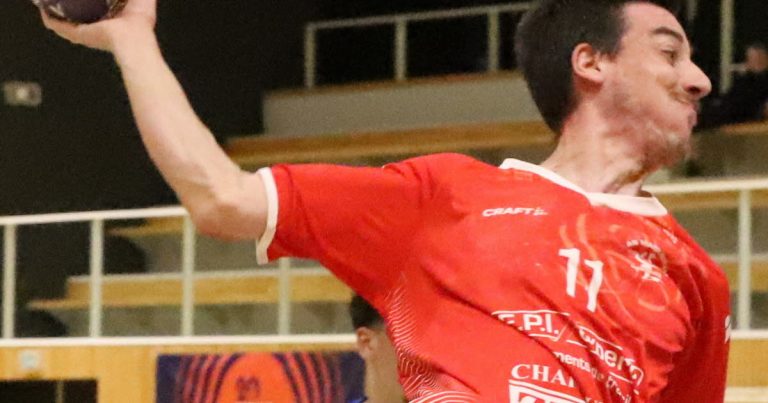 AS Haguenau : une victoire à Pontarlier qui soulève des questions sur la saison