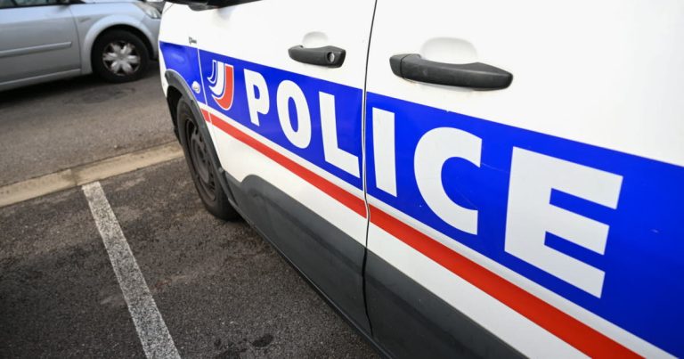 Côte-d&rsquo;Or : Réseau de drogue démantelé au Creusot, quelles répercussions à prévoir ?