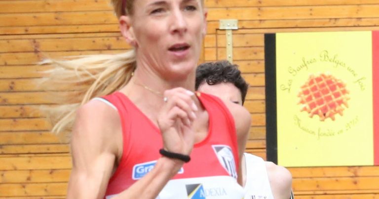 Foulées de Haguenau : Quelles surprises attendent les coureurs le 14 mai ?