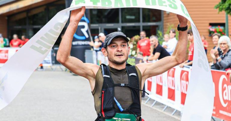 Les Perles du Vignoble : Un Événement Incontournable