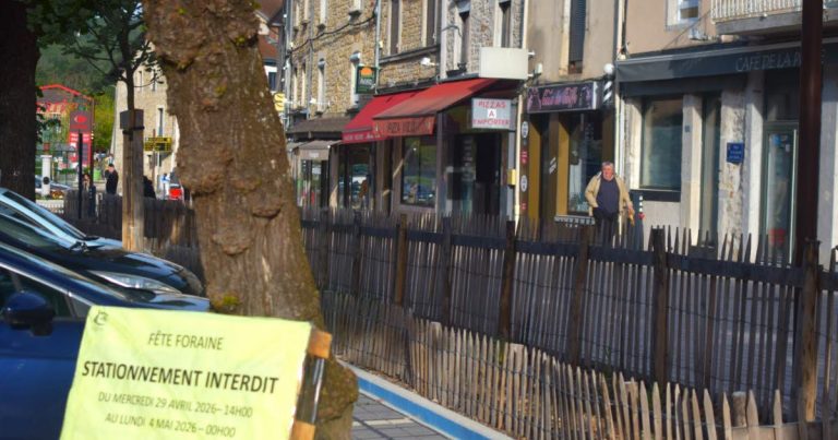 Le Retour de la Vogue à Lagnieu : Une Tradition Renouvelée