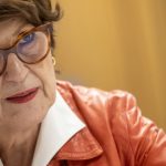 Annie Genevard, ministre de l&rsquo;Agriculture : quel plan pour garantir notre souveraineté en engrais ?