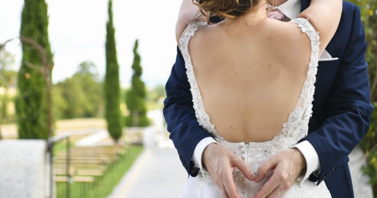 Saône-et-Loire : Que pensent élus et citoyens d&rsquo;une loi sur les relations conjugales ?